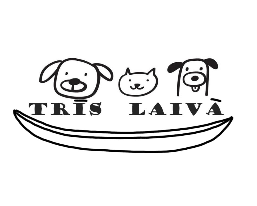 trislaiva.lv
